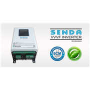 0dd640c7-1d5a-4db9-ae99-e3c8a3e33ac8senda-product-detail-11kW.png